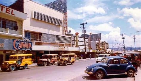 olongapo bars 1969 photos.